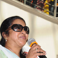 Shriya Saran at CCL Events Stills | Picture 40470